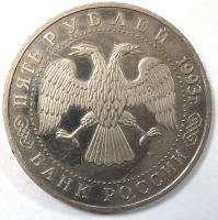 5  -      1993 . 
