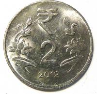 2  2012 . 