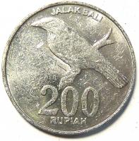 200  2003 .  
