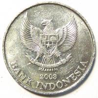 200  2003 .  