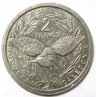 2  2001 .   