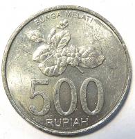 500  2003 . 