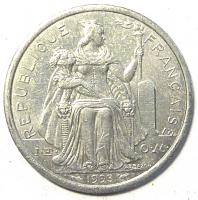 2  1993 .   
