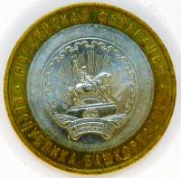 10 ������ 2007 ���.  ���������� ������������ ��� ������