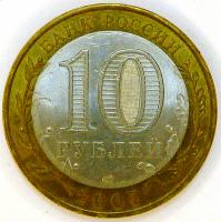 10 ������ 2007 ���. ����  ���� ������