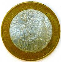 10 ������ 2007 ���. ������� ���.