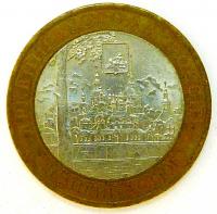 10 ������ 2007 ���. ������� ����� ����.