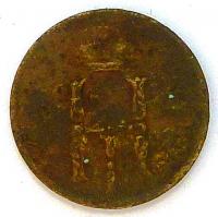 1 ������� 1854 ���.