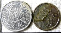   (2)